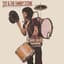 Sly & The Family Stone