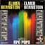 Elmer Bernstein