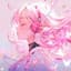 Sinnon Nightcore