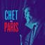 Chet Baker