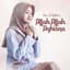 Veve Zulfikar