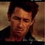 Peter Maffay
