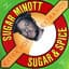 Sugar Minott
