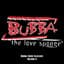 Bubba