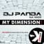 DJ Panda