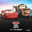 Cars on the Road - Cast