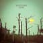 VACATIONER