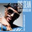 Big Sean
