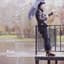 Recorder Rain