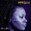 Amanda Black