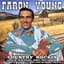 Faron Young