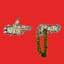 Run the Jewels