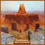 Samsara Blues Experiment