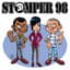 Stomper 98