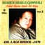 Hemant Kumar