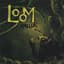 Loom