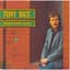 Tony Rice