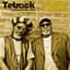 Tetrack