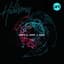 Hillsong