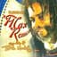 Max Romeo