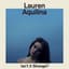 Lauren Aquilina