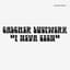 Galcher Lustwerk