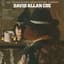 David Allan Coe