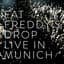 Fat Freddy's Drop