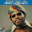 Lonnie Liston Smith & The Cosmic Echoes