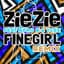 ZieZie