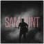 Sam Hunt