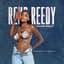 ReUp Reedy