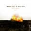 Architects