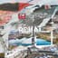 Rohat