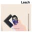Leach