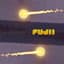 Fujii