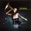 Jorane