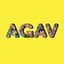 Agav