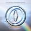 The Devin Townsend Band