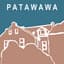 Patawawa