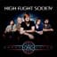 High Flight Society