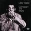 Little Walter