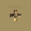 John Zorn