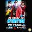 Prynce el Armamento