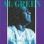 Al Green