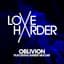 Love Harder