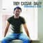 Troy Cassar-Daley