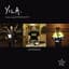 YILA
