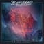 Rhapsody of Fire