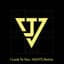 Joel Vaughn